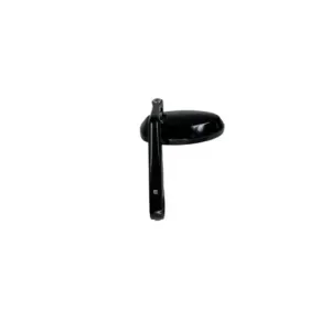 ESPEJO HERT NEGRO TRIUMPH TIGER 800/XC IZQUIERDO/DERECHO