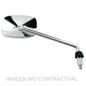 ESPEJO HERT TRIUMPH 675 DAYTONA DERECHO