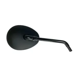 ESPEJO HERT TRIUMPH 855/955 TIGER DERECHO