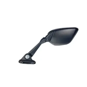 ESPEJO HERT YAMAHA 321 YZF-R3 IZQUIERDO