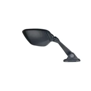 ESPEJO HERT YAMAHA 321 YZF-R3 DERECHO