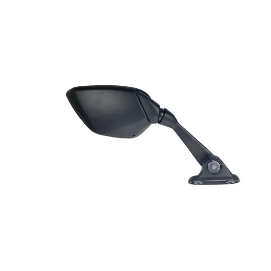 ESPEJO HERT YAMAHA 321 YZF-R3 DERECHO