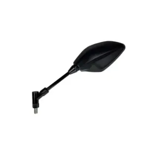 ESPEJO HERT YAMAHA 900 TRACER/GT IZQUIERDO