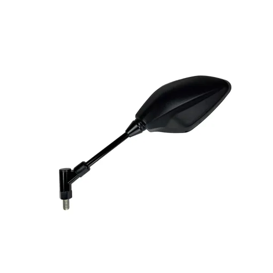 ESPEJO HERT YAMAHA 900 TRACER/GT IZQUIERDO