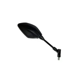 ESPEJO HERT YAMAHA 900 TRACER/GT DERECHO