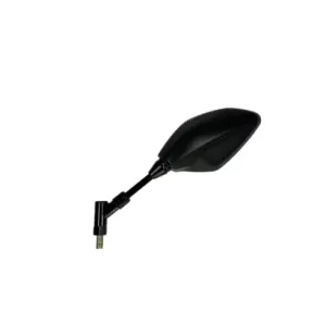 ESPEJO HERT YAMAHA XTZ 690 TENERE IZQUIERDO