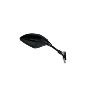 ESPEJO HERT YAMAHA XTZ 690 TENERE DERECHO