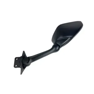 ESPEJO HERT YAMAHA T-MAX 530 (17/19) IZQUIERDO