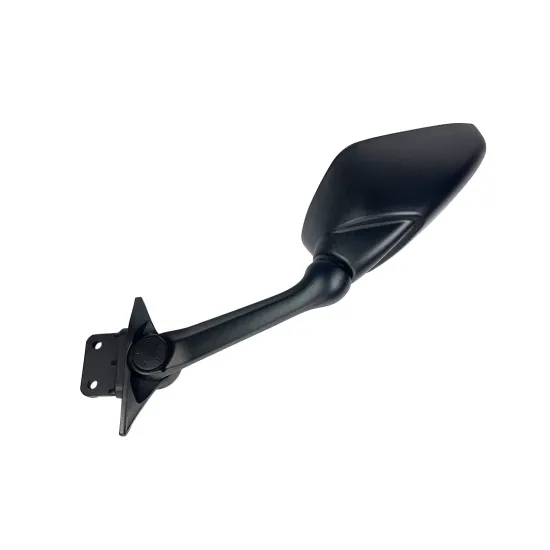 ESPEJO HERT YAMAHA T-MAX 530 (17/19) IZQUIERDO