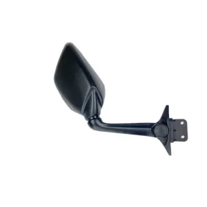 ESPEJO HERT YAMAHA T-MAX 530 (17/19) DERECHO