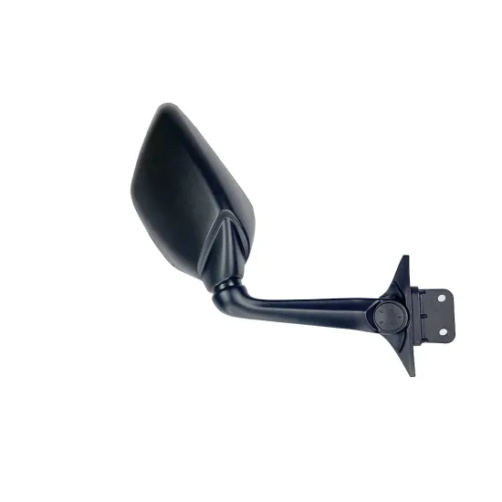 ESPEJO HERT YAMAHA T-MAX 530 (17/19) DERECHO