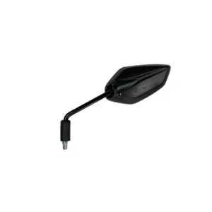 ESPEJO HERT YAMAHA N-MAX 125/150 ABS IZQUIERDO