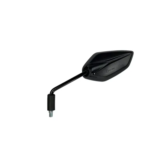 ESPEJO HERT YAMAHA N-MAX 125/150 ABS IZQUIERDO