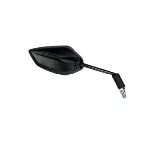ESPEJO HERT YAMAHA N-MAX 125/150 ABS DERECHO