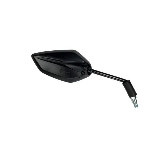 ESPEJO HERT YAMAHA N-MAX 125/150 ABS DERECHO