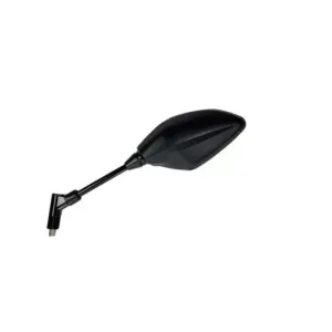 ESPEJO HERT YAMAHA 700 TRACER IZQUIERDO