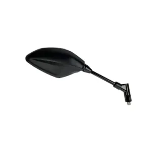 ESPEJO HERT YAMAHA 700 TRACER DERECHO