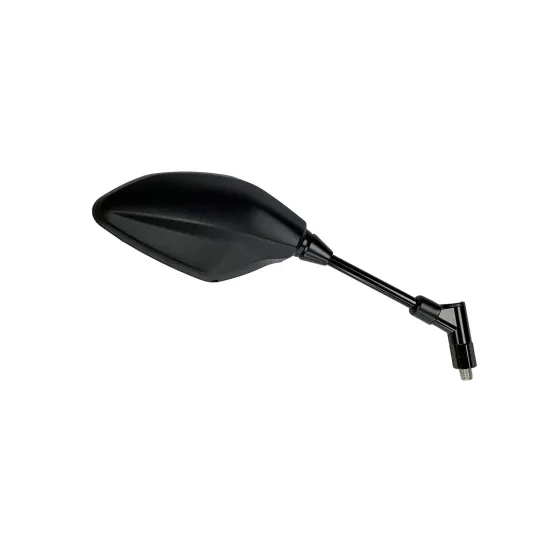 ESPEJO HERT YAMAHA 700 TRACER DERECHO