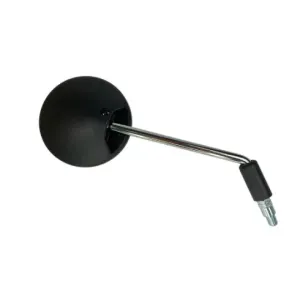 ESPEJO HERT YAMAHA SCR 950 ABS DERECHO