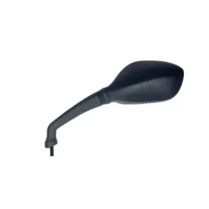 ESPEJO HERT YAMAHA VP 125/250 X-CITY IZQUIERDO