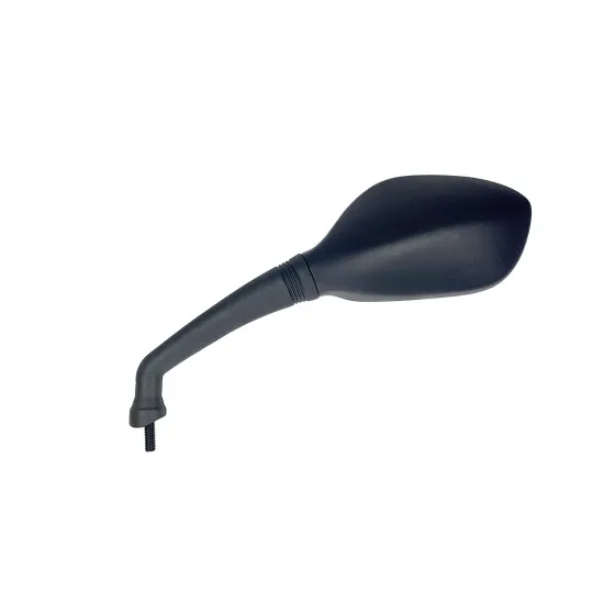 ESPEJO HERT YAMAHA VP 125/250 X-CITY IZQUIERDO