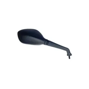 ESPEJO HERT YAMAHA VP 125/250 X-CITY DERECHO