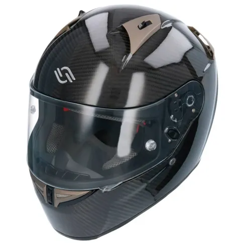Casco Shiro sh-336 carbon