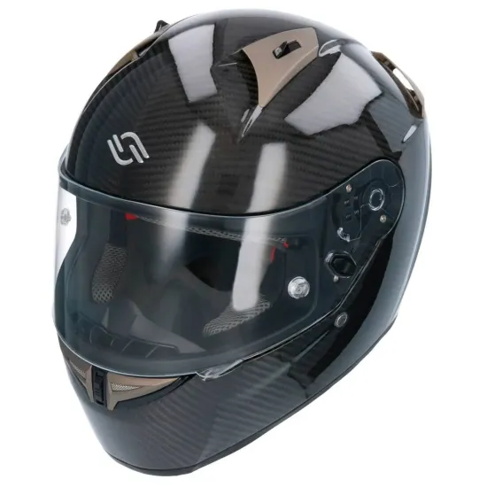 Casco Shiro sh-336 carbon