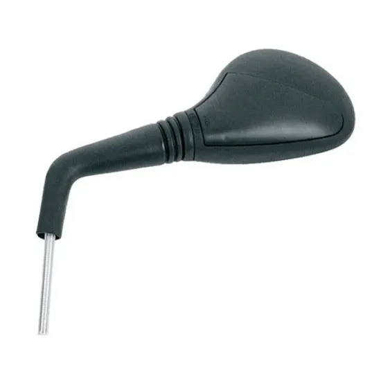 Espejo HERT Peugeot Speedfight Izquierdo