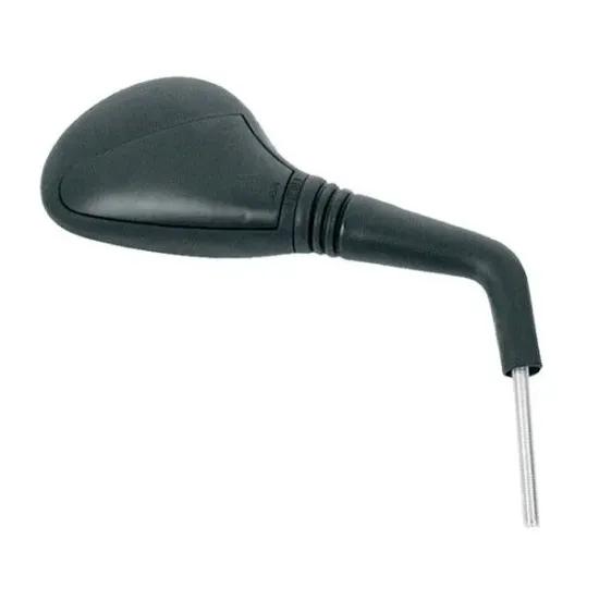 Espejo HERT Peugeot Speedfight Derecho