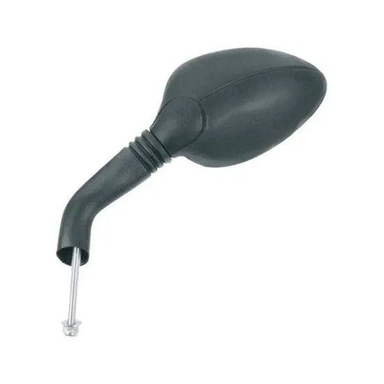 Espejo HERT Peugeot Speedfight Izquierdo