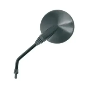 ESPEJO HERT MOTOS VARIAS IZQUIERDO/DERECHO