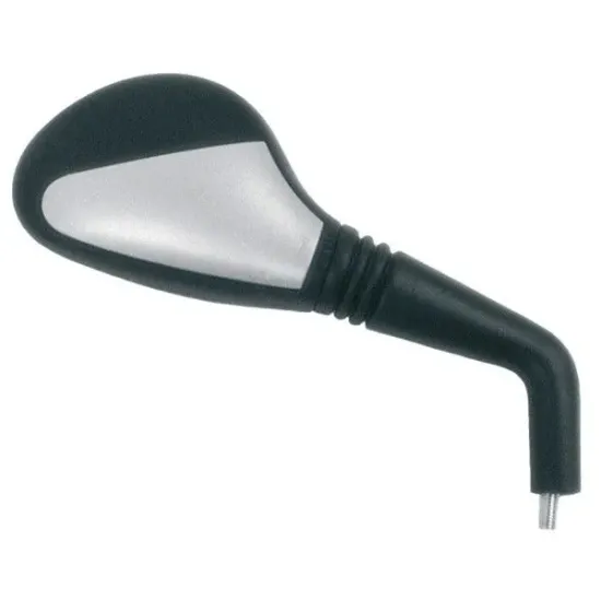 Espejo HERT Yamaha Aerox Derecho