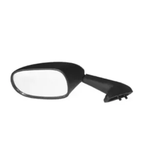 Espejo HERT Yamaha FZS600 Izquierdo