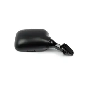 ESPEJO HERT YAMAHA YZF 600 R DERECHO