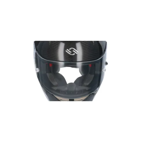 Casco Shiro sh-336 carbon