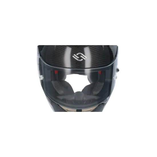 Casco Shiro sh-336 carbon