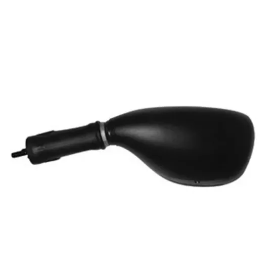 Espejo HERT Kawasaki ZX6R (98/00) Izquierdo