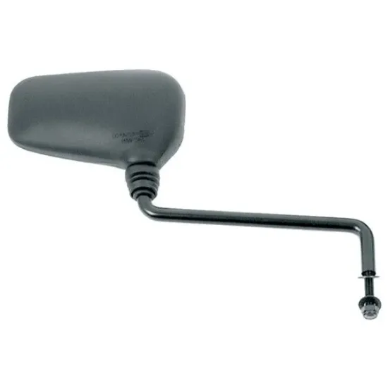 Espejo HERT Motocarro APE TM 703 Derecho