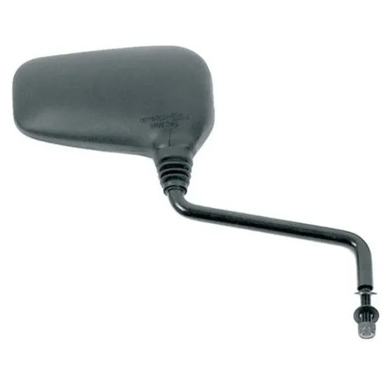 Espejo HERT Motocarro APE TM 703 Derecho