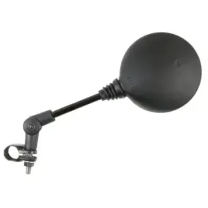 Espejo HERT Enduro/Trial Universal abatible