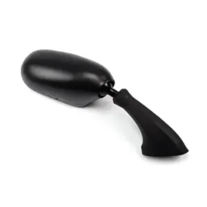 Espejo HERT Suzuki GSX 600F Derecho