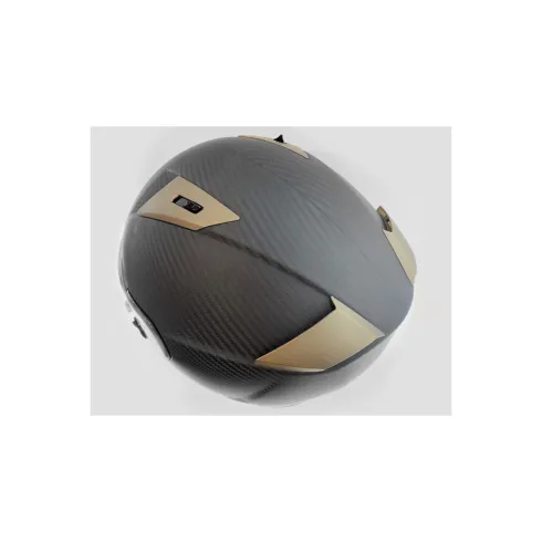 Casco Shiro sh-336 carbon