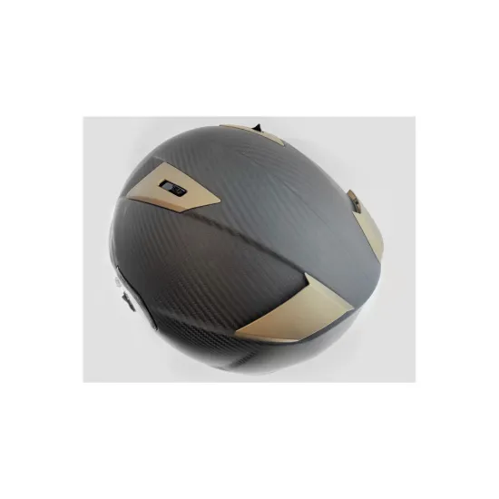Casco Shiro sh-336 carbon