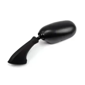 Espejo HERT Suzuki GSX 600F Izquierdo