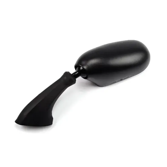 Espejo HERT Suzuki GSX 600F Izquierdo