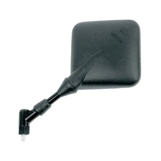 Espejo HERT Yamaha Majesty 250 Izquierdo