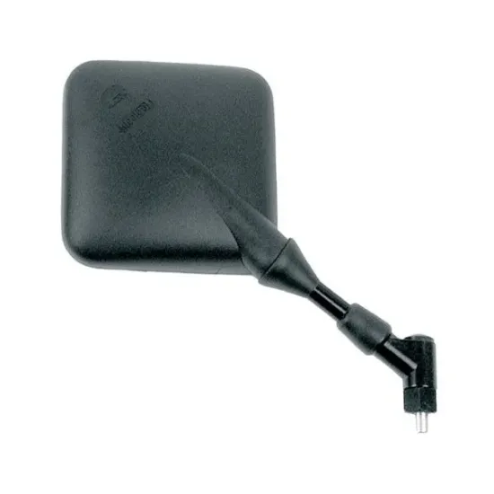 Espejo HERT Yamaha Majesty 250 Derecho