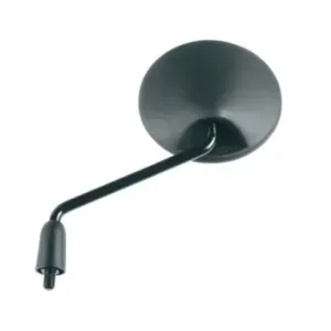 Espejo HERT Honda Izquierdo/Derecho