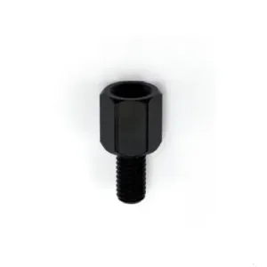 Reducción 10X1,25/8X1,25